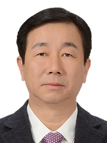 이한경